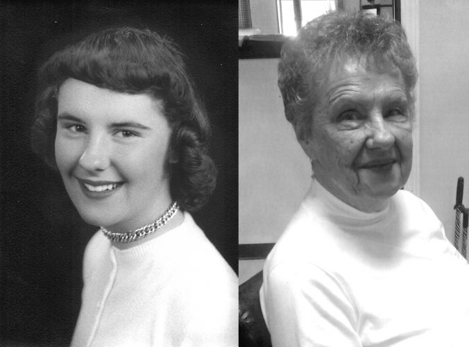 Deborah A. Canton